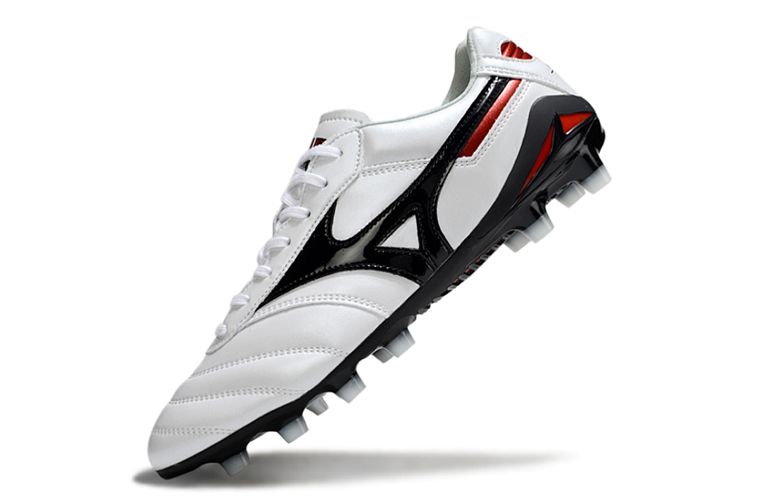 Mizuno MORELIA2 FG