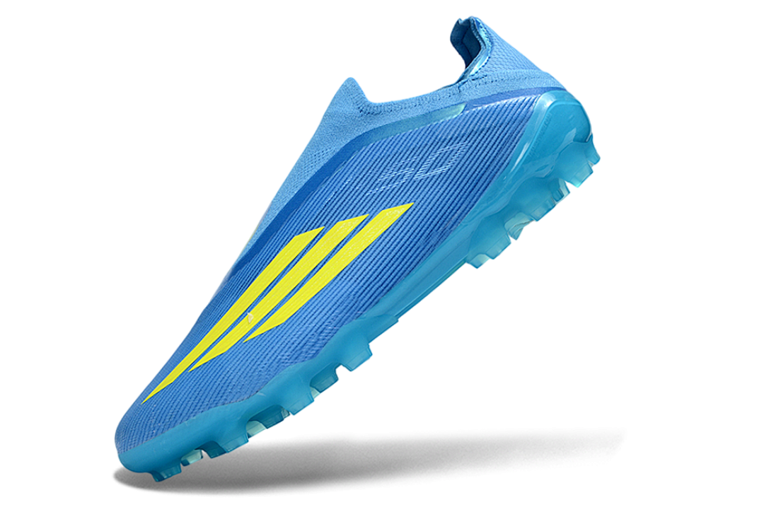 adidas F50 Elite Laceless AG