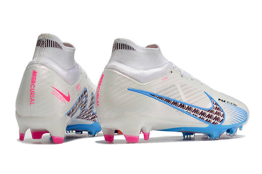 Nike Mercurial Superfly IX Elite FG