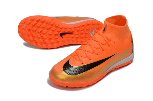 Nike Zoom Mercurial Vapor 15 Elite FG 'Dream Speed 7'