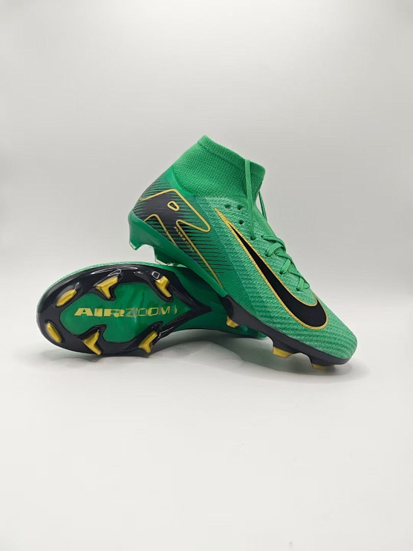 Nike Mercurial Superfly 10 Elite FG Bonded Pack