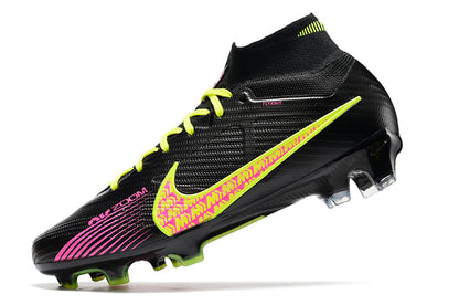 Mercurial Superfly IX Elite FG