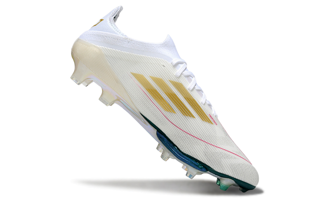 adidas F50 pro FG