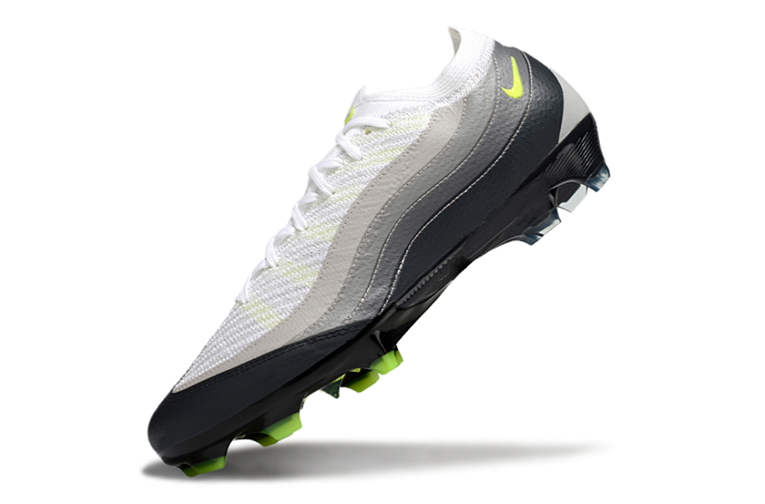 Nike Mercurial Vapor 16 Elite MAX95 FG