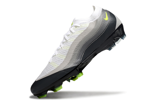 Nike Mercurial Vapor 16 Elite MAX95 FG