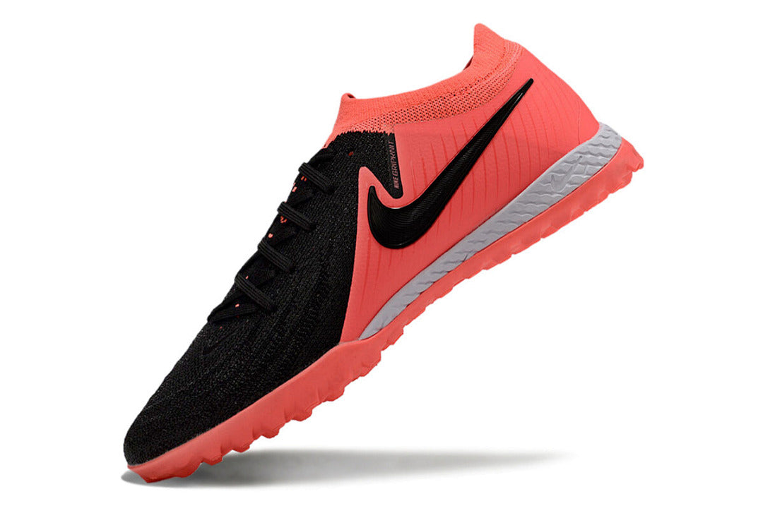 GX 2 Low-Cut Knit TF