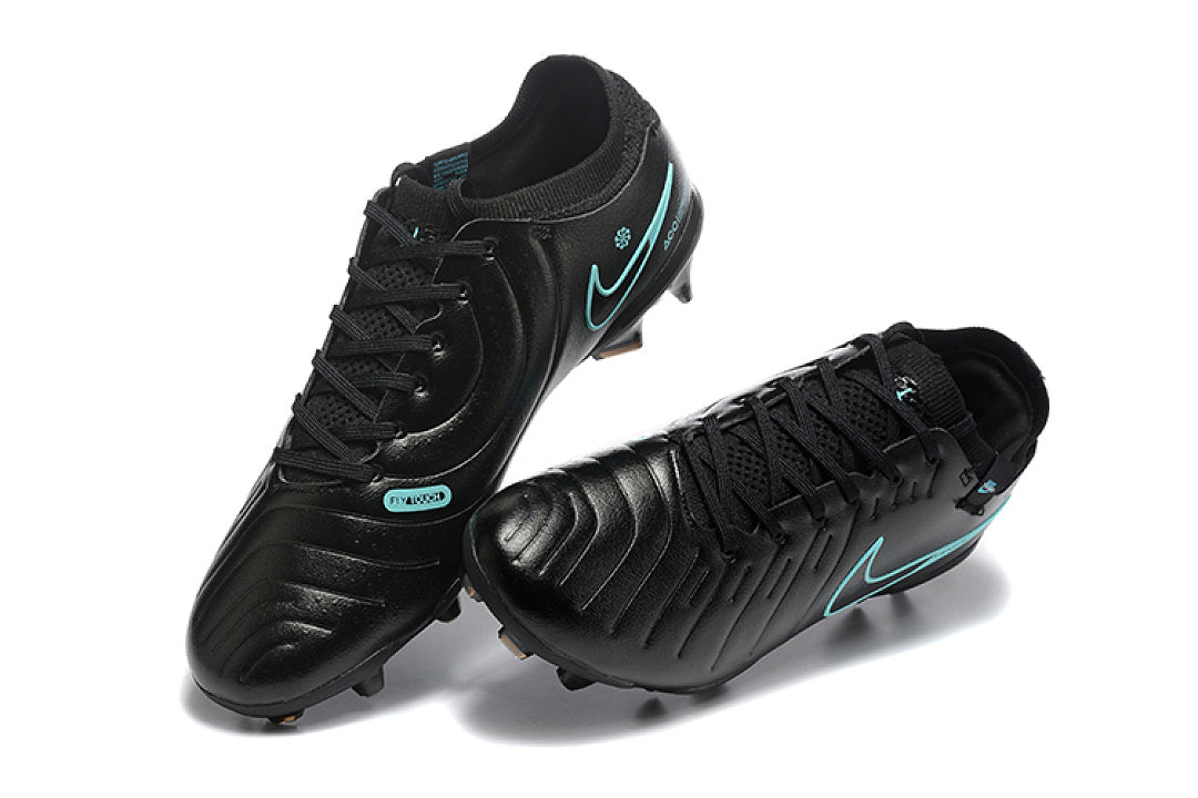 NikeTiempo Legend 10 Elite FG
