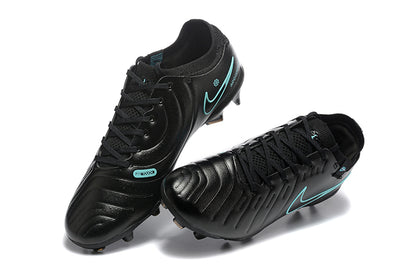 NikeTiempo Legend 10 Elite FG