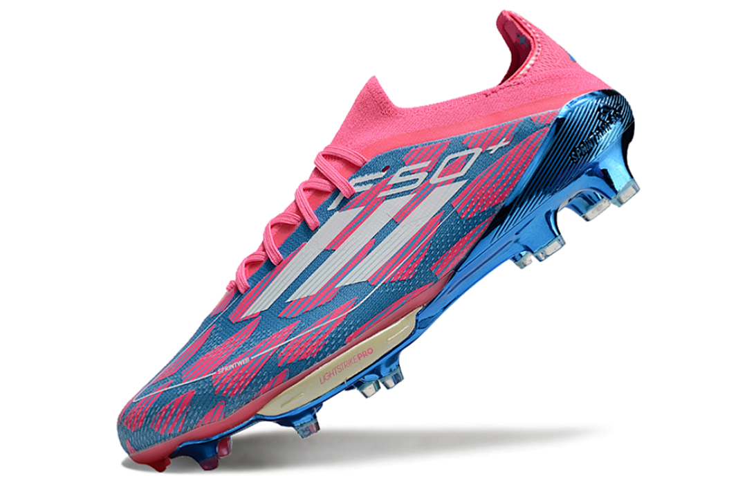 adidas F50 pro FG