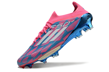 adidas F50 pro FG