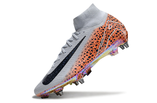 Nike Mercurial Superfly16 Elite SG