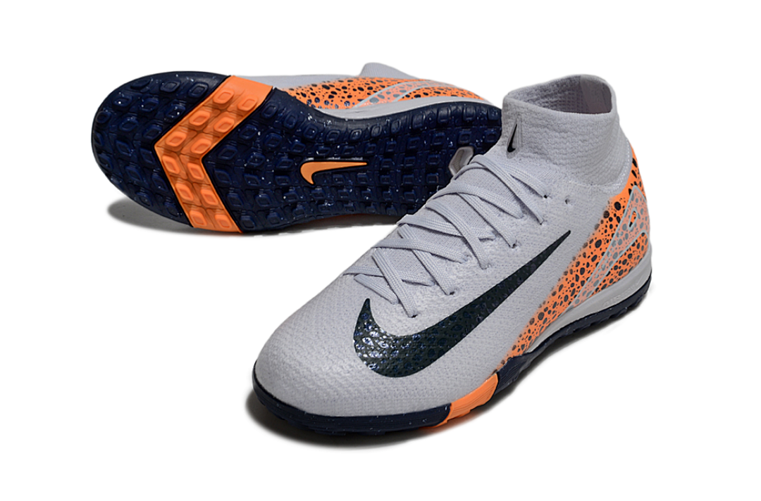 Nike Air Zoom Mercurial Vapor 15 Elite TF