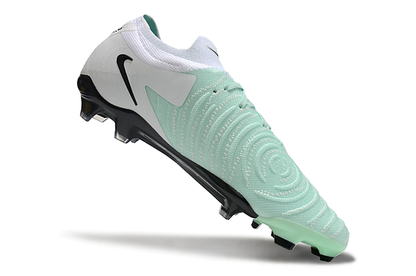 Nike Phantom Luna Elite NU FG