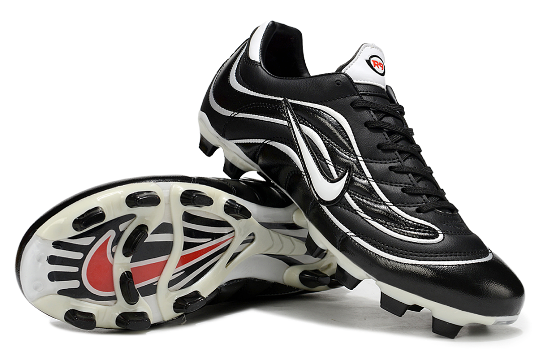 Nike Mercurial R9 TF