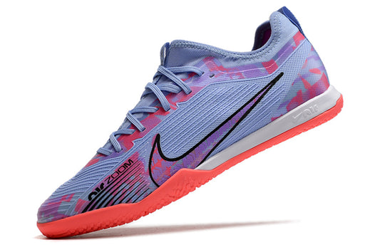 Nike Zoom Mercurial Vapor 15 Elite FG 'Dream Speed 6 Pack'