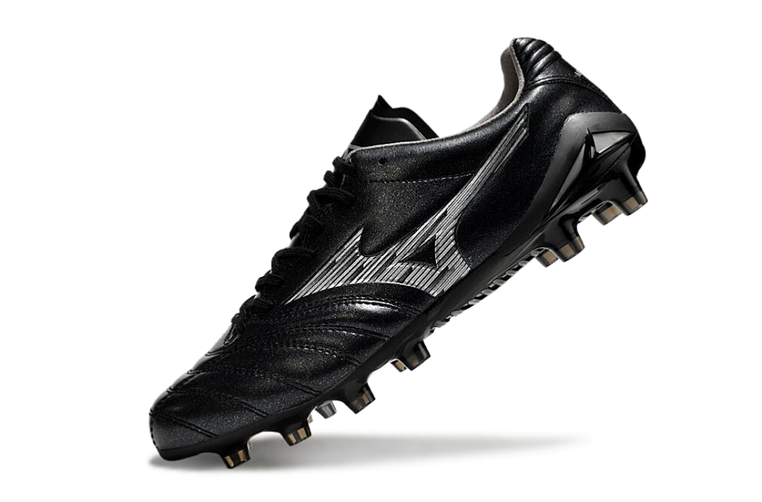 Mizuno MORELIA NEO4 FG