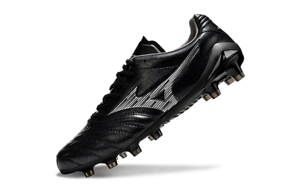 Mizuno MORELIA NEO4 FG