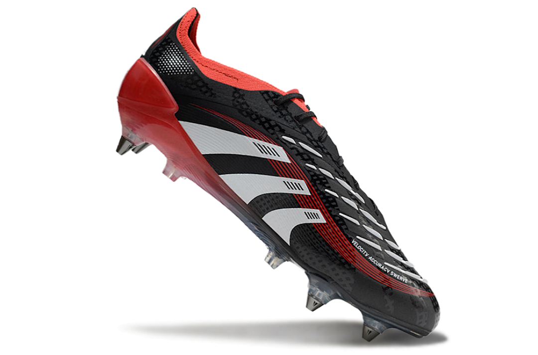 adidas 25 Predator Elite SG