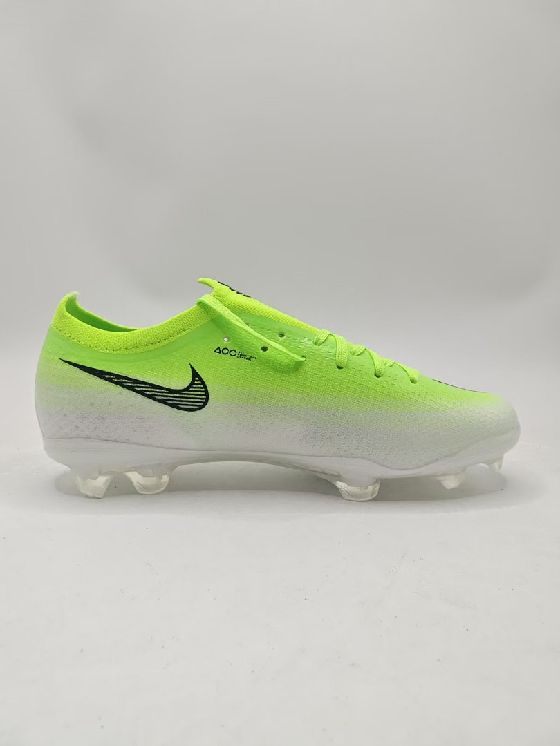 Nike Air Zoom Mercurial Vapor 17 Elite FG