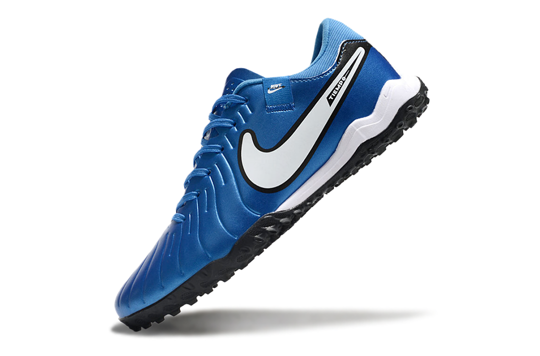 Nike Tiempo Legend 10 Academy TF Tion