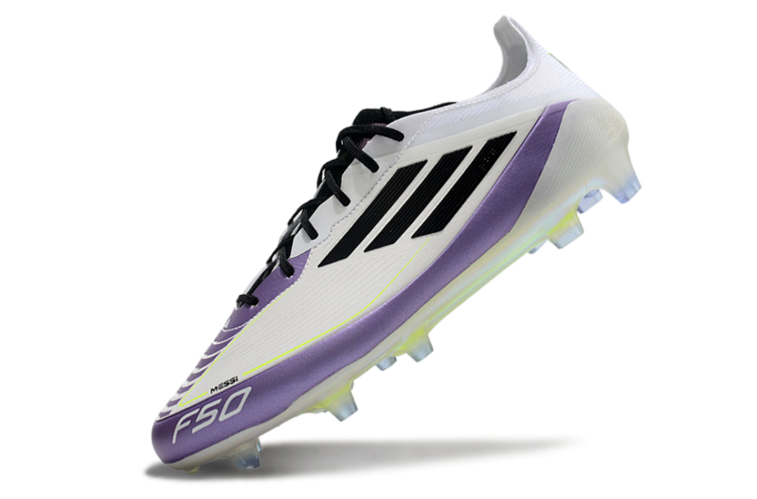 Adidas F50 ELITE FG