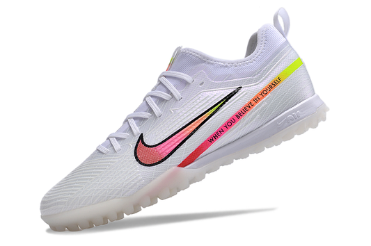 Nike Zoom Mercurial Vapor 15 Elite XXV SE FG '25th Anniversary Pack'