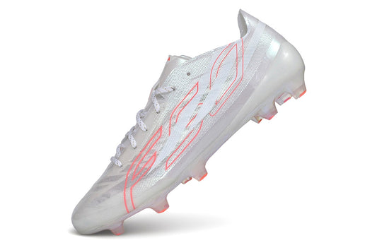 F50 HYPERFAST EVO FG