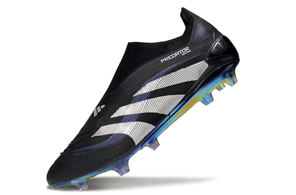 Adidas Predator accuracy+FG Boots25