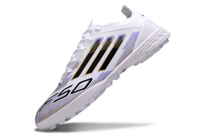 Adidas F50 TF