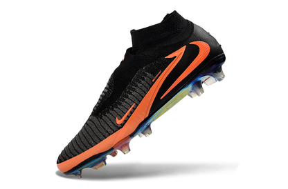 Nike Phantom GX III Elite FG