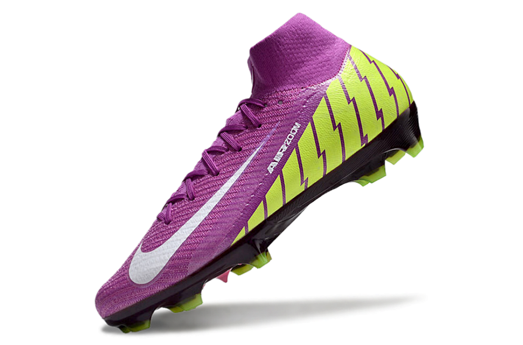 Nike Mercurial Superfly IIX Elite FG