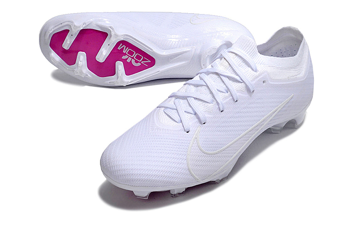 Nike Air Zoom Mercurial Vapor 15 XV Elite FG
