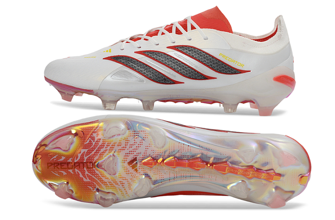 adidas 26 Predator Elite FG