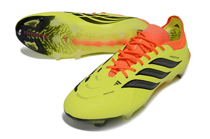 adidas 26 Predator Elite FG