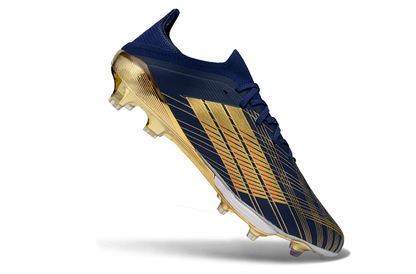 adidas F50 pro FG