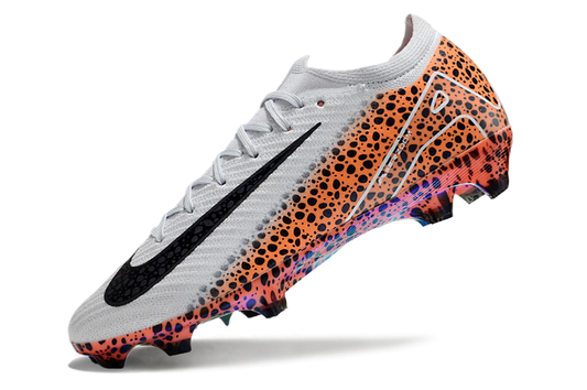 Nike Mercurial Vapor 16 Elite FG