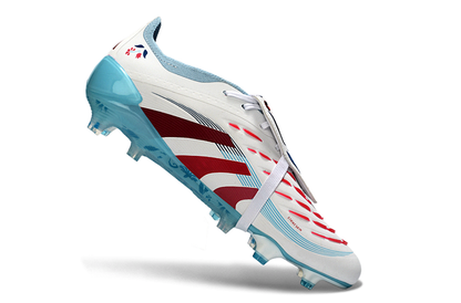 adidas 25 Predator Elite Tongue FG
