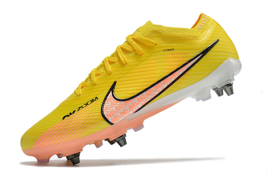 Nike Zoom Mercurial Vapor 15 Elite FG 'Lucent Pack'