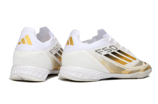adidas F50 PRO IC