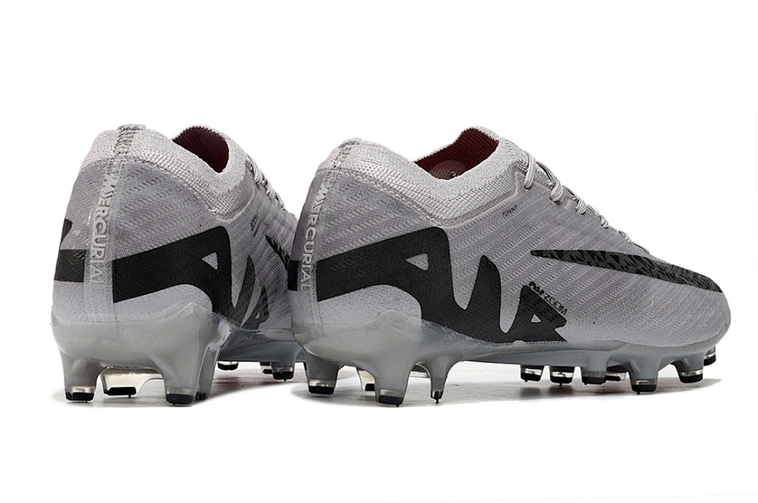 Nike Zoom Mercurial Vapor 15 Elite FG 'Rising Gem Pack'