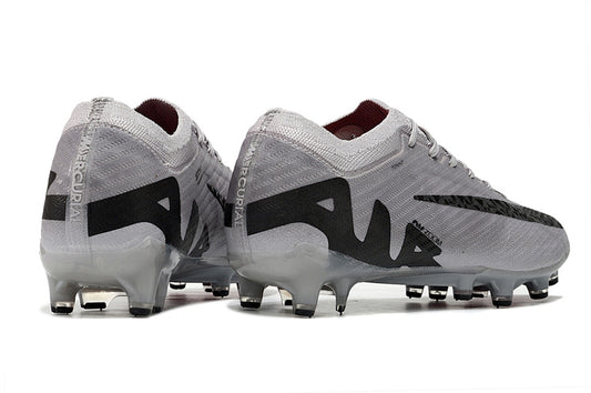 Nike Zoom Mercurial Vapor 15 Elite FG 'Rising Gem Pack'