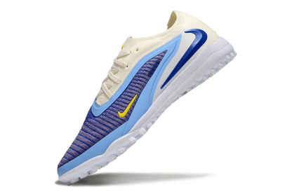 Nike Phantom 6 TF