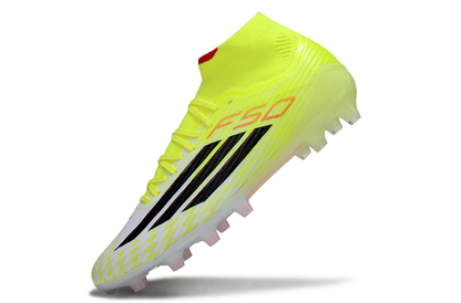 Adidas F50 Elite AG