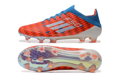 Adidas F50 Elite FG F50