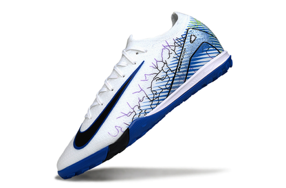 Nike Mercurial Vapor16 Elite TF