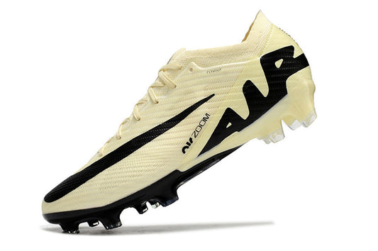 Nike AIR Zoom Mercurial Vapor 15 Elite XXV FG