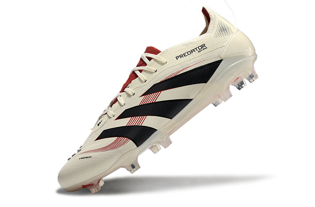 adidas 25 Predator Elite FG