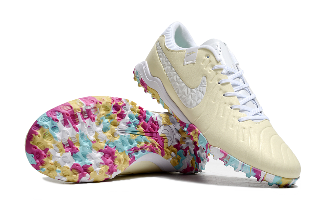 Nike Tiempo Legend 10 Academy TF Tion