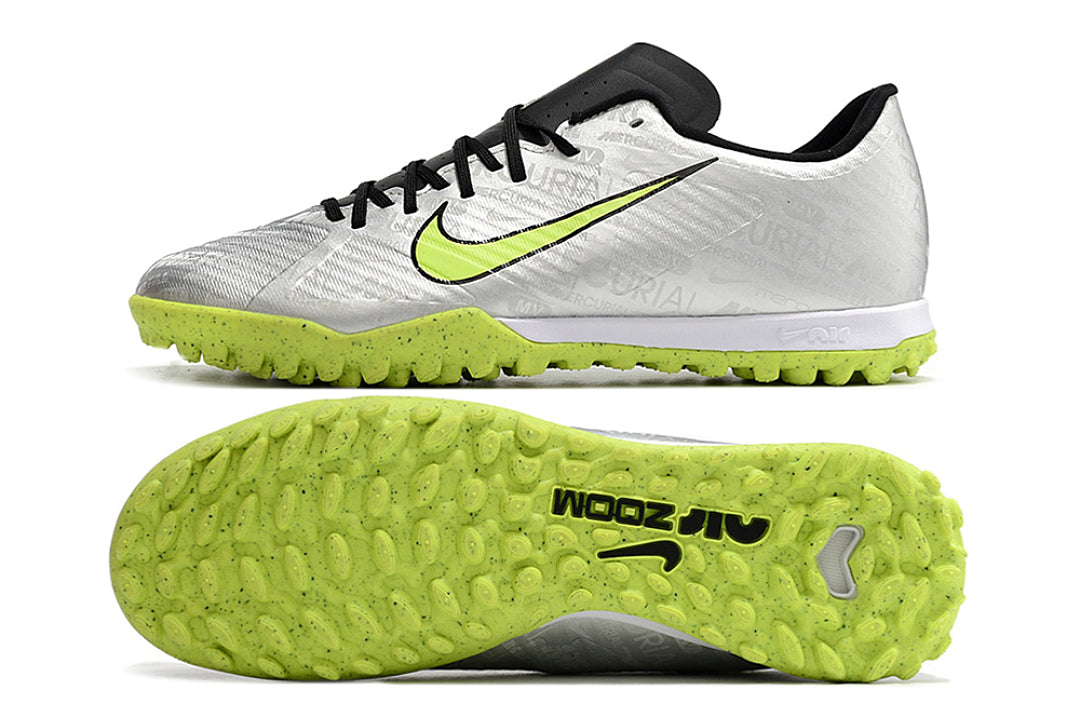 Mercurial Vapor XV Academy TF