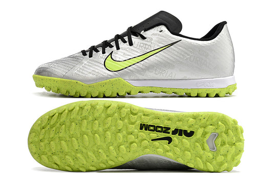 Mercurial Vapor XV Academy TF